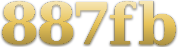887fb logo