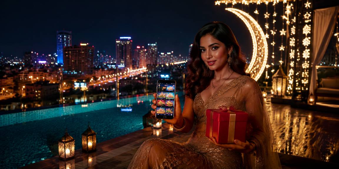 887fb গলফ বেটিং