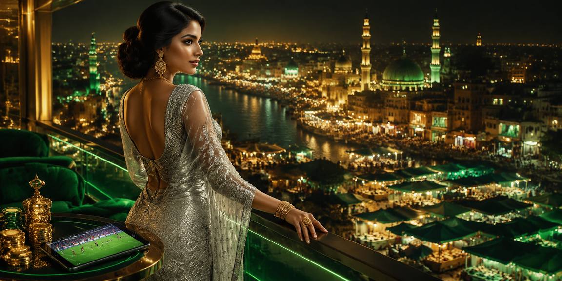 887fb স্লট গেম