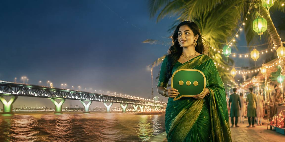 887fb প্রথমবার অ্যাকাউন্ট খোলার ধাপগুলো