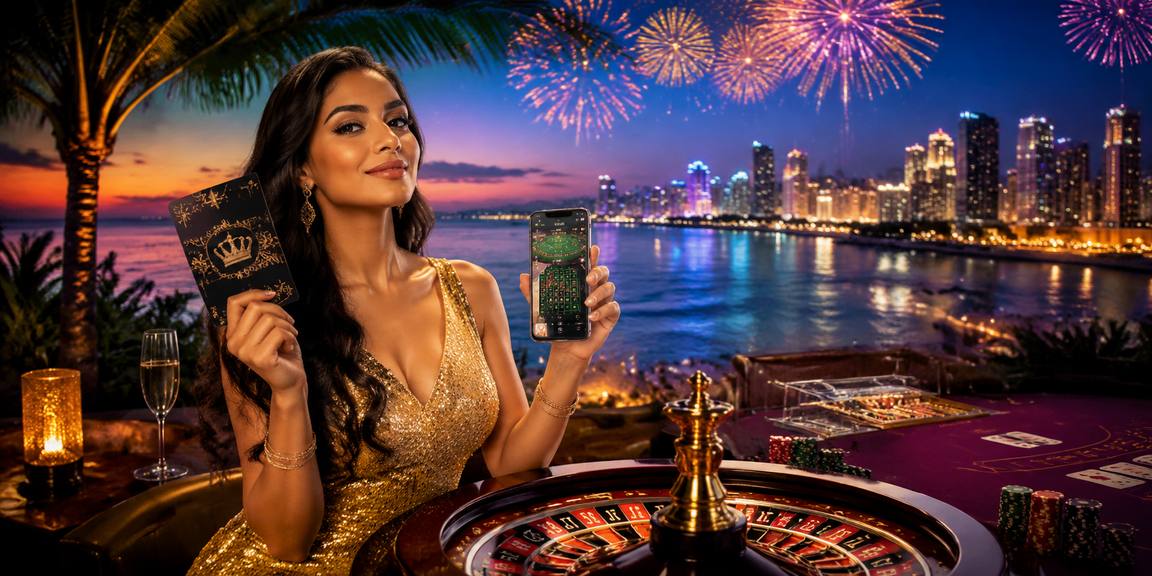 887fb 887fb তে অ্যাকাউন্ট ও খেলার শর্তাবলী